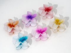 PLAIN LOTUS LATCH KVS-40