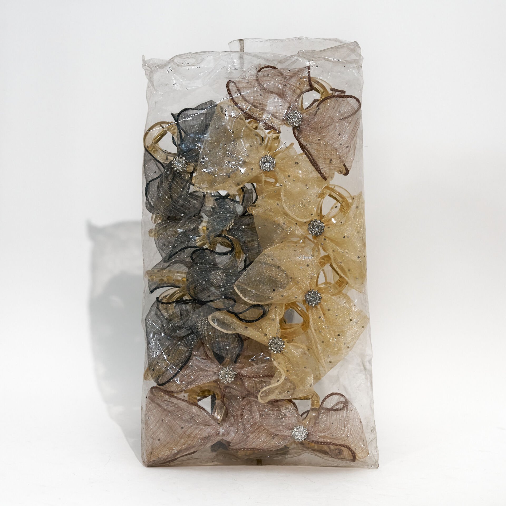 FİYONK MANDAL KVS-203