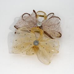 FİYONK MANDAL KVS-203