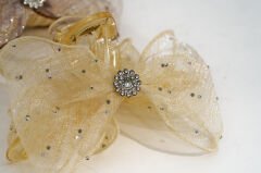 FİYONK MANDAL KVS-203