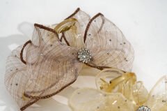 FİYONK MANDAL KVS-203