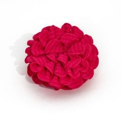 GÜLLÜ MANDAL KVS-5