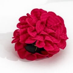 GÜLLÜ MANDAL KVS-5