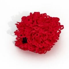 GÜLLÜ MANDAL KVS-10