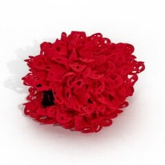 GÜLLÜ MANDAL KVS-10