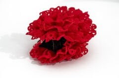 GÜLLÜ MANDAL KVS-10