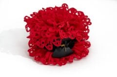 GÜLLÜ MANDAL KVS-10