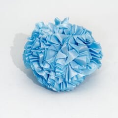 GÜLLÜ MANDAL KVS-9