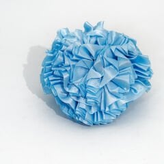 GÜLLÜ MANDAL KVS-9