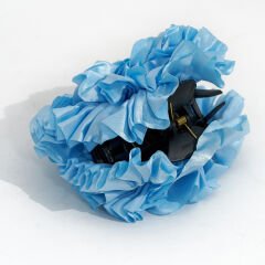 GÜLLÜ MANDAL KVS-9