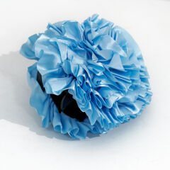 GÜLLÜ MANDAL KVS-9