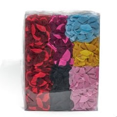 GÜLLÜ MANDAL KVS-4