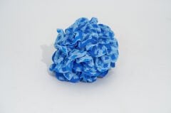 GÜLLÜ MANDAL KVS-5