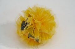 GÜLLÜ MANDAL KVS-7