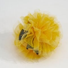 GÜLLÜ MANDAL KVS-7