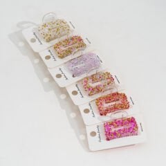 SİMLİ KÜÇÜK BOY MANDAL M-44