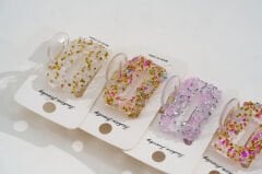 SİMLİ KÜÇÜK BOY MANDAL M-44