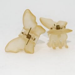 İKİLİ KELEBEK MANDAL KVS-020