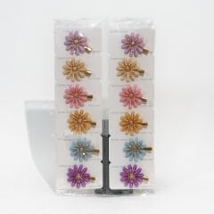 SINGLE FLOWER PENIS P-4