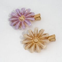 TEKLİ ÇİÇEK PENS P-4