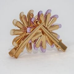 TEKLİ ÇİÇEK PENS P-4