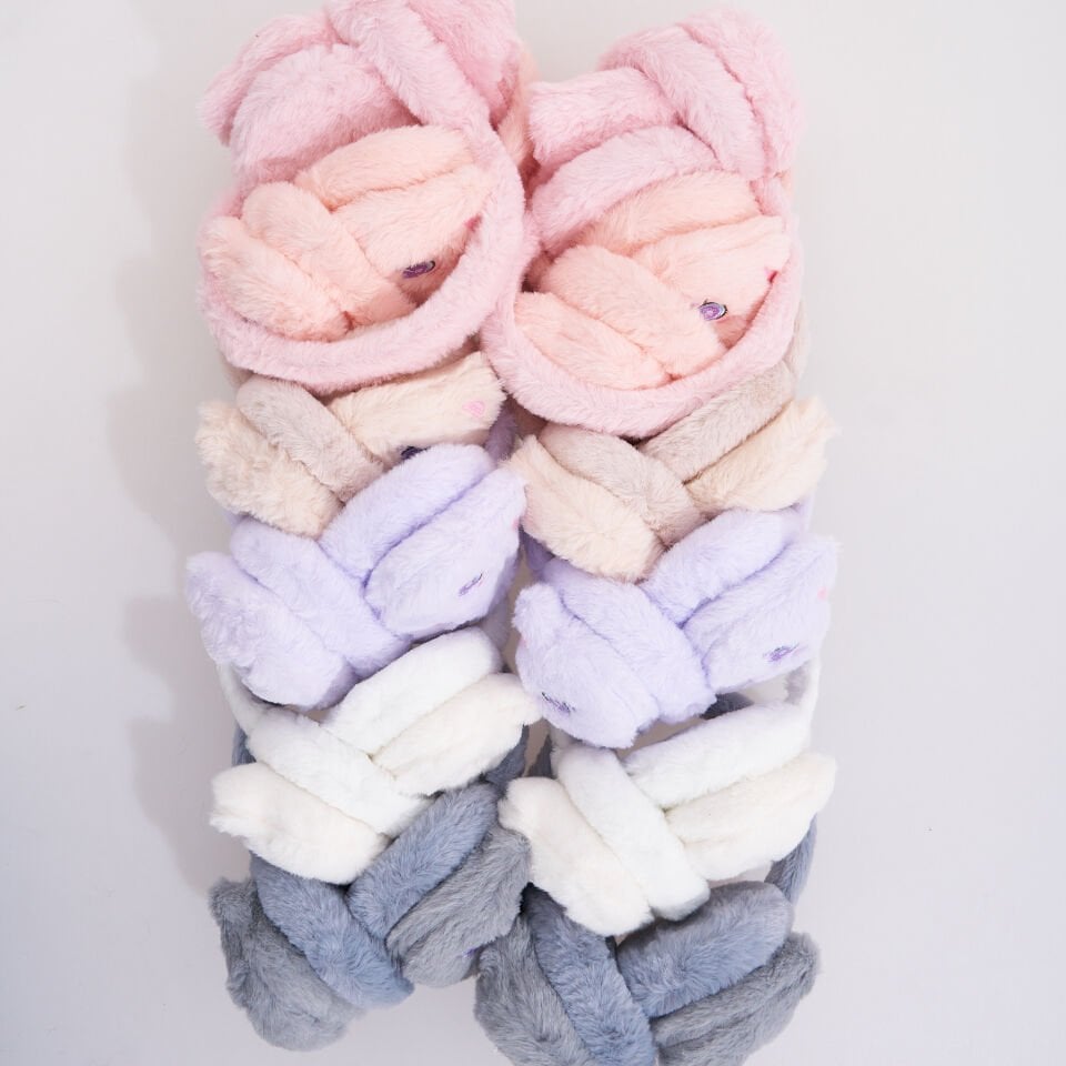 DÜZ ÇOCUK KULAKLIĞI