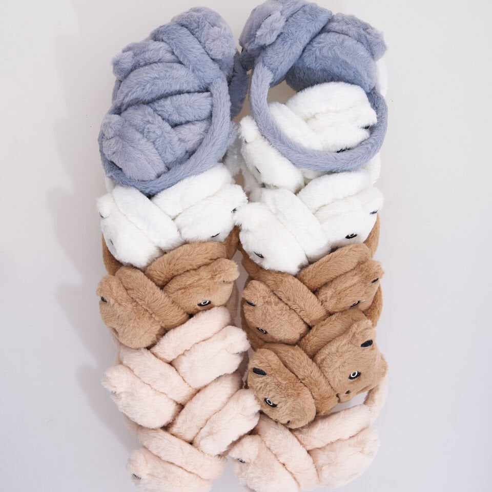 DÜZ ÇOCUK KULAKLIĞI