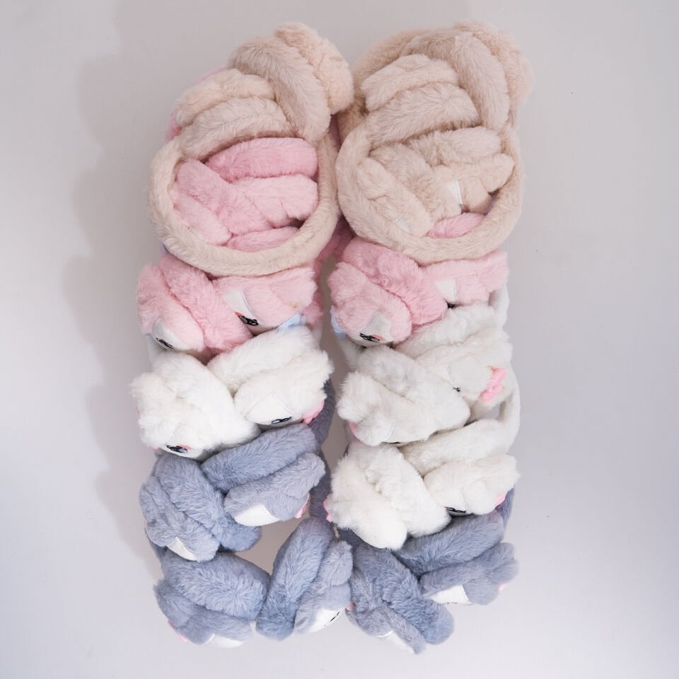 DÜZ ÇOCUK KULAKLIĞI