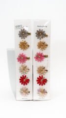 SINGLE FLOWER FORCE KVS-102