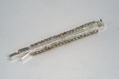 İKİLİ TAŞLI PENS P-49