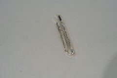 İKİLİ TAŞLI PENS P-49