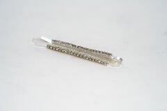 İKİLİ TAŞLI PENS P-49