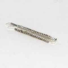 İKİLİ TAŞLI PENS P-49