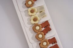 10'LU TOKA