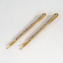 TAŞLI İKİLİ PENS P-49