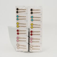 İKİLİ PENS P-50