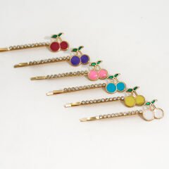 İKİLİ PENS P-50