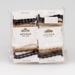 KARTLI BAYAN LASTİK KVS-19