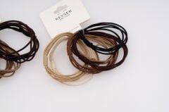 KARTLI BAYAN LASTİK KVS-5-A