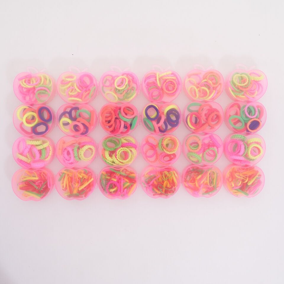 ÇANTALI HAVLU TOKA L-43