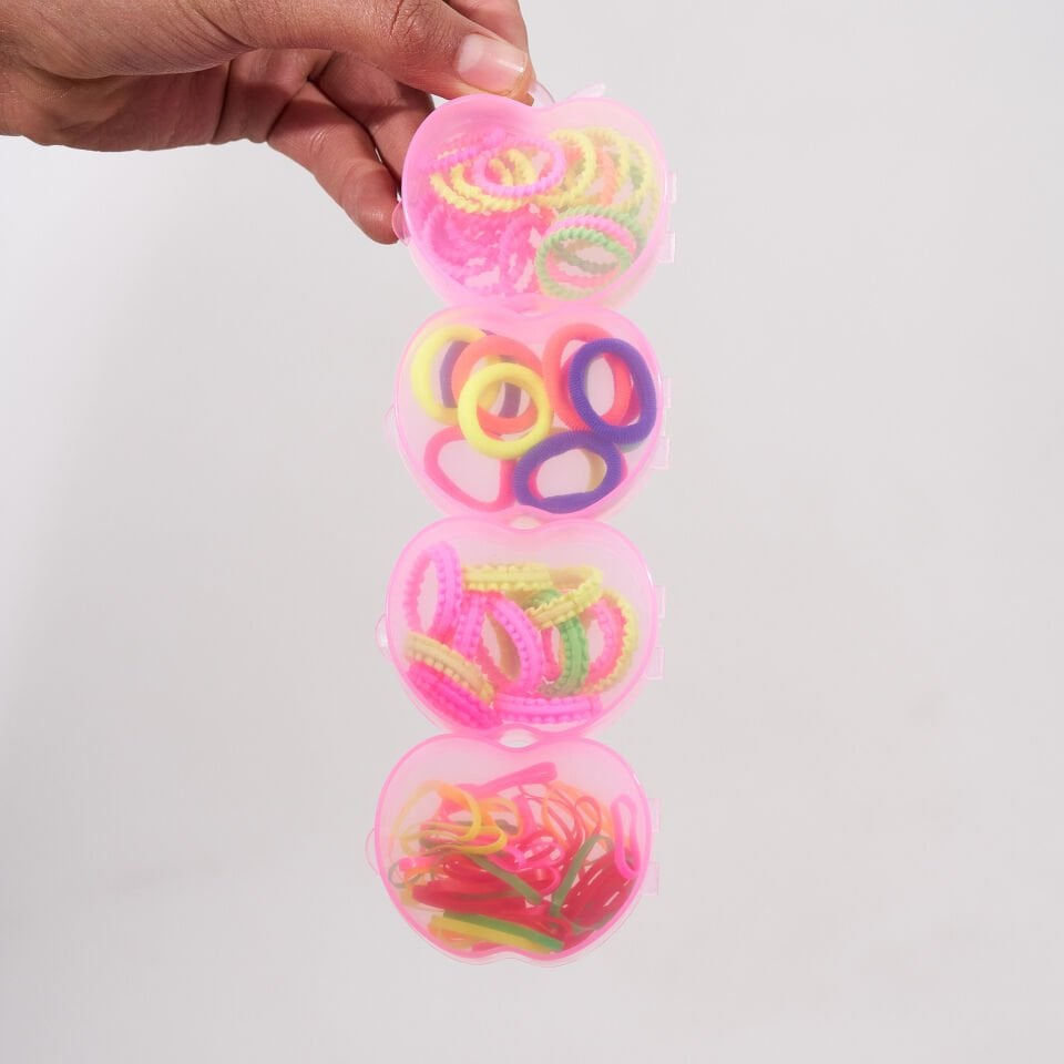 ÇANTALI HAVLU TOKA L-43