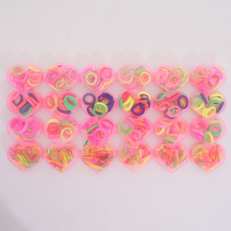 ÇANTALI HAVLU TOKA L-43