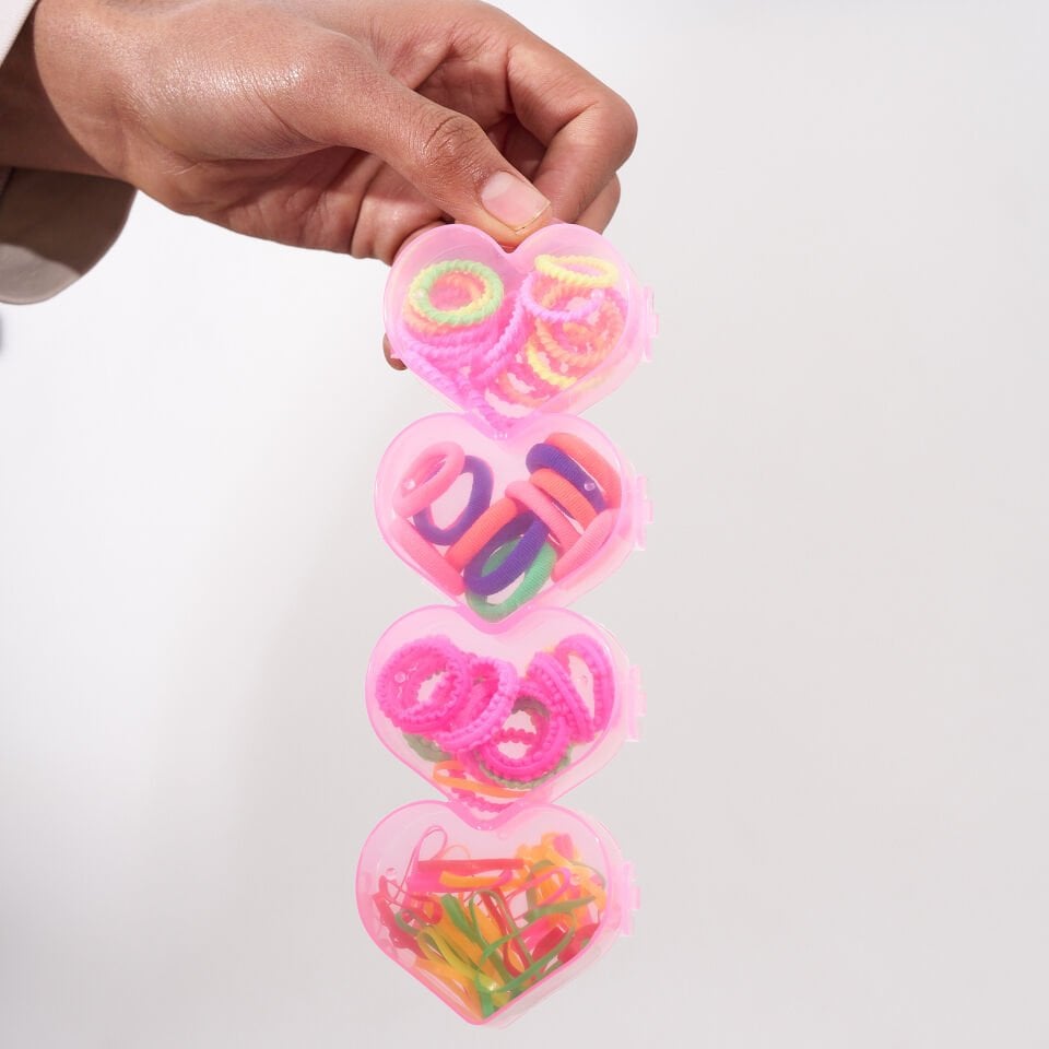 ÇANTALI HAVLU TOKA L-43