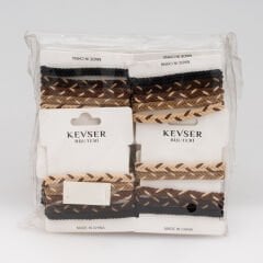 KARTLI BAYAN LASTİK KVS-26