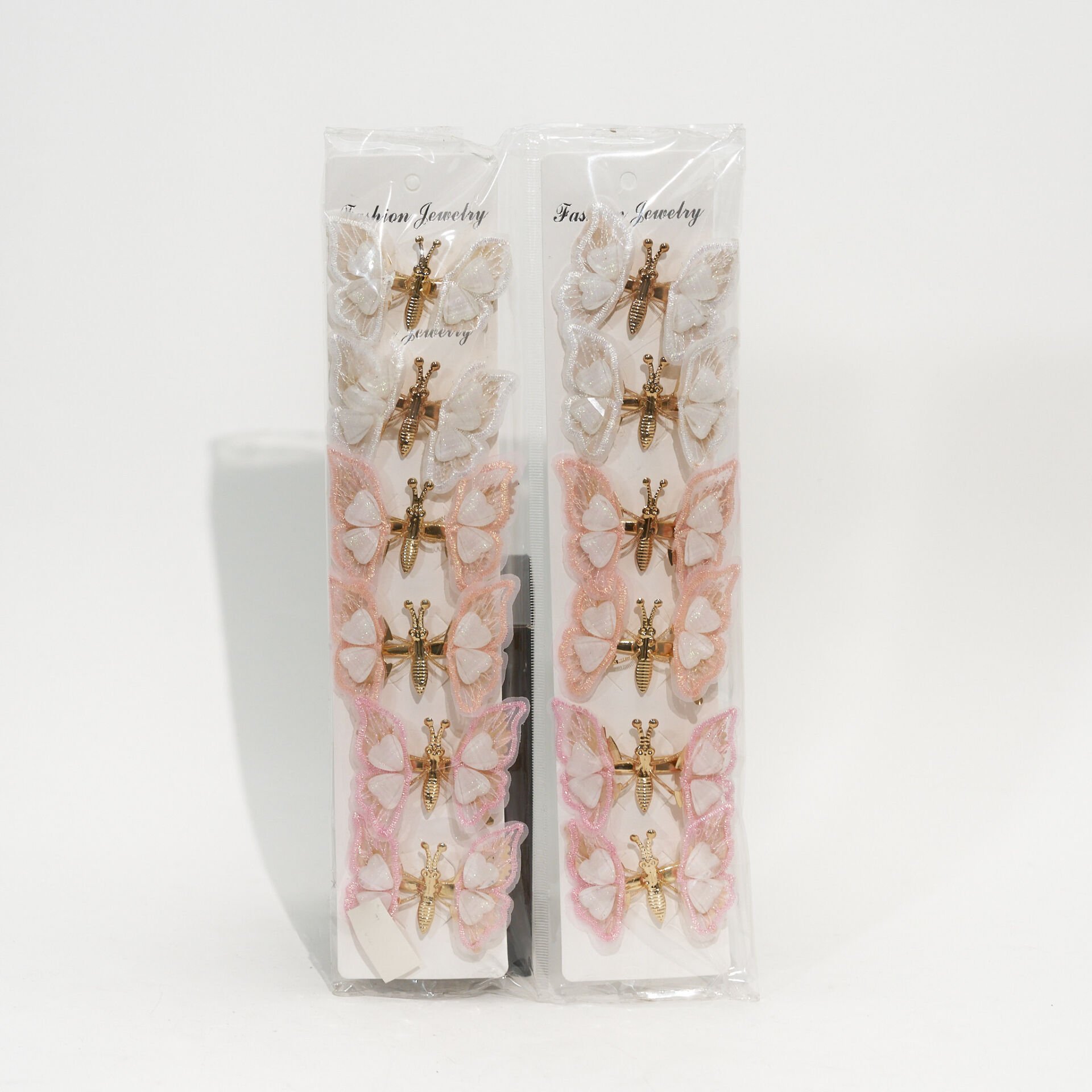 STONE SPRING BUTTERFLY FORCE PENIS P-25