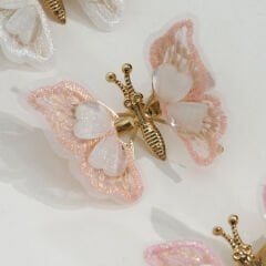 STONE SPRING BUTTERFLY FORCE PENIS P-25