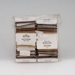 KARTLI BAYAN LASTİK KVS-24