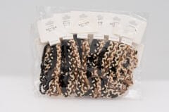 KARTLI BAYAN LASTİK KVS-12-C