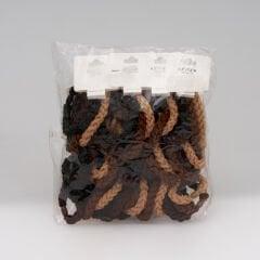 KARTLI BAYAN LASTİK KVS-6-B