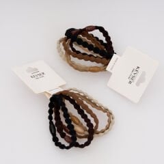 KARTLI BAYAN LASTİK KVS-6-C